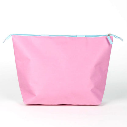Stitch Disney beach bag