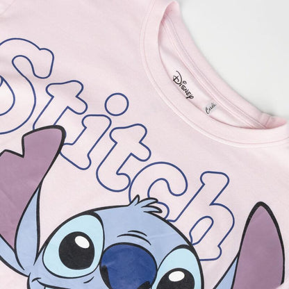 Stitch Disney T-shirt