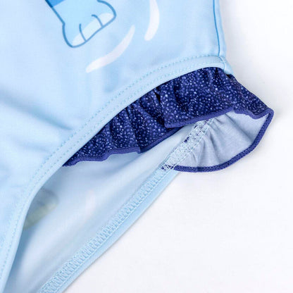 Bluey Swimsuit