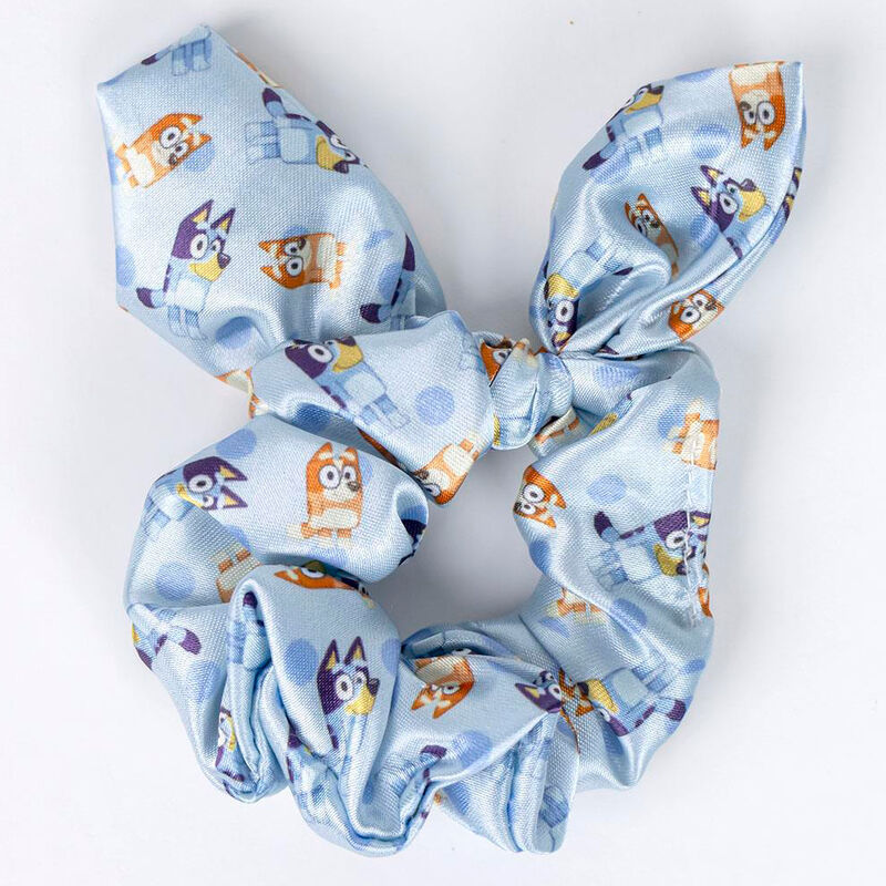 Bluey Beauty Blister Pack