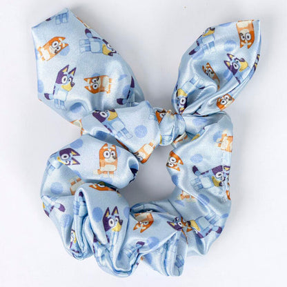 Bluey Beauty Blister Pack