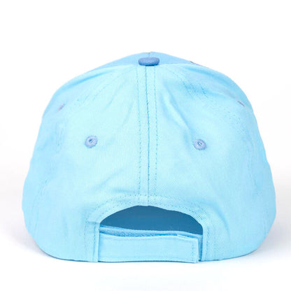 Stitch Disney hat and sunglasses set