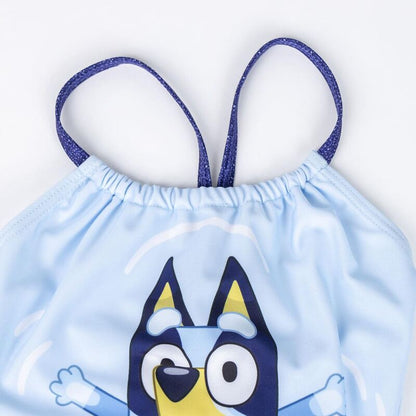 Bluey Swimsuit