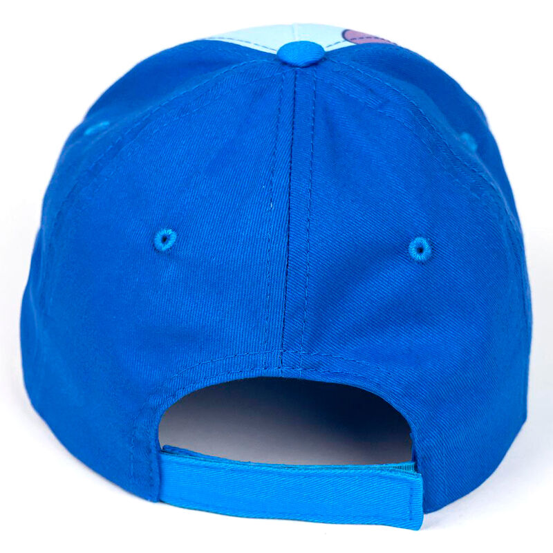 Stitch Disney Cap Assortment