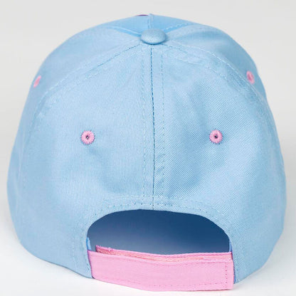 Stitch Disney Cap Assortment