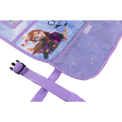 Disney Frozen Car Organizer