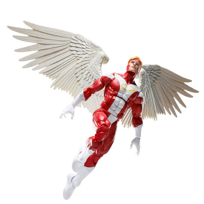 Action figure Angels Marvels X Men Marvel 15cm