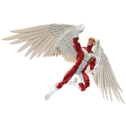 Action figure Angels Marvels X Men Marvel 15cm