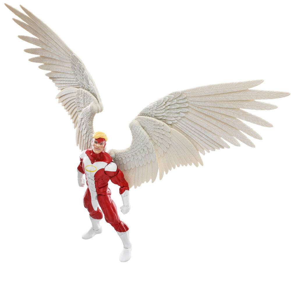 Action figure Angels Marvels X Men Marvel 15cm