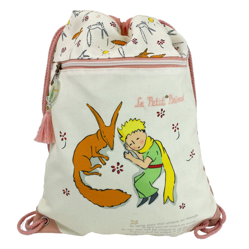 little prince sleeping bag 42cm
