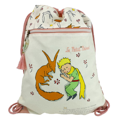 little prince sleeping bag 42cm