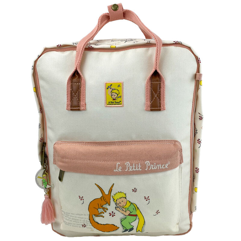 the little prince backpack 44cm
