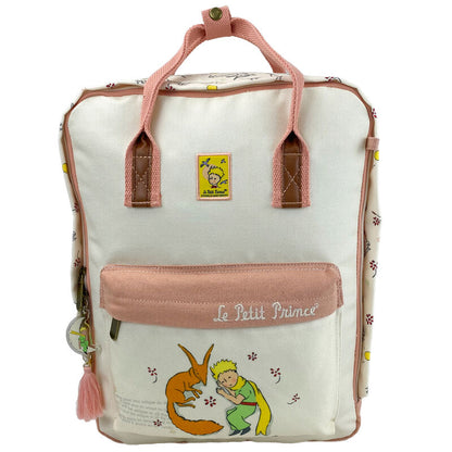the little prince backpack 44cm