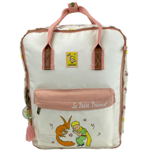 the little prince backpack 44cm