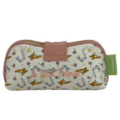 The Little Prince Glasses Case