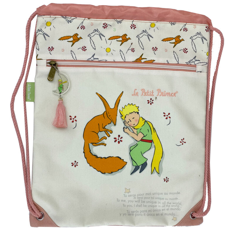 Little Prince sleeping bag 42cm