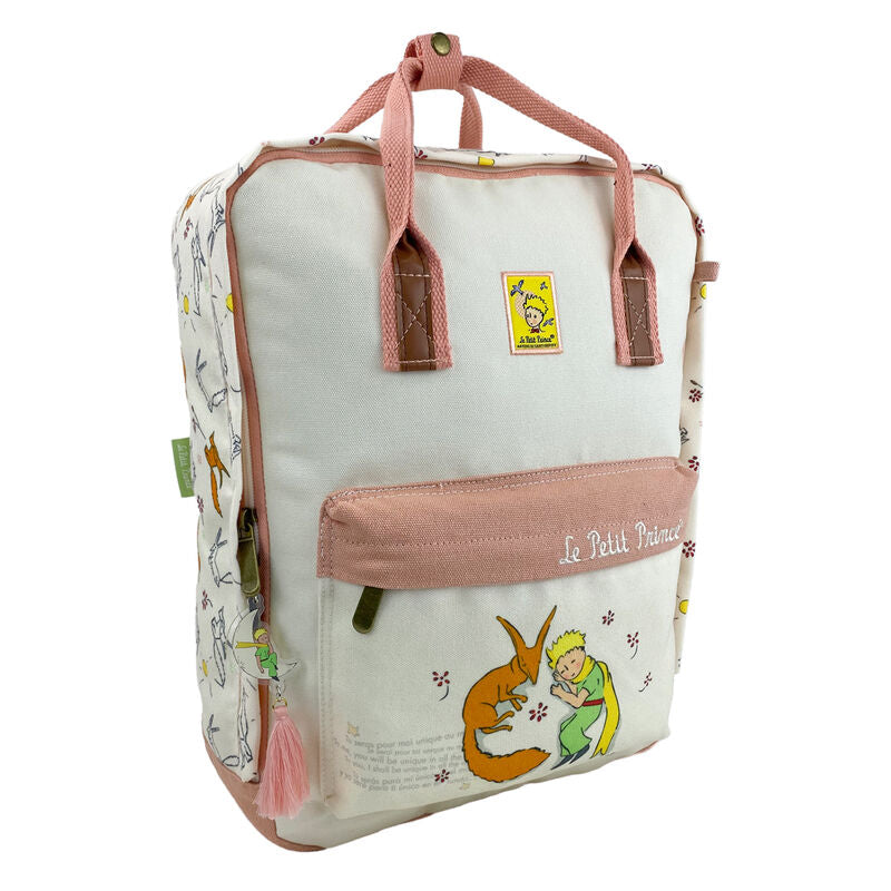 Der kleine Prinz Rucksack 44 cm