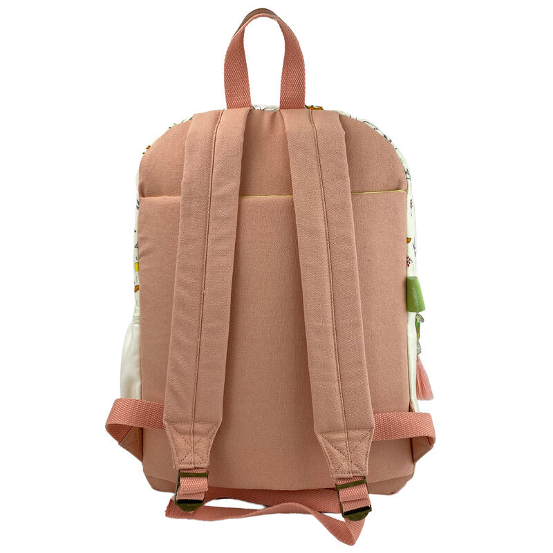 Mochila de El Principito 40 cm ajustable