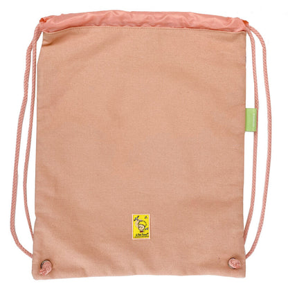 Little Prince sleeping bag 42cm
