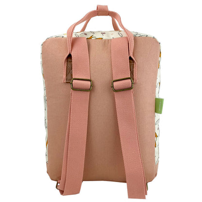 Der kleine Prinz Rucksack 44 cm