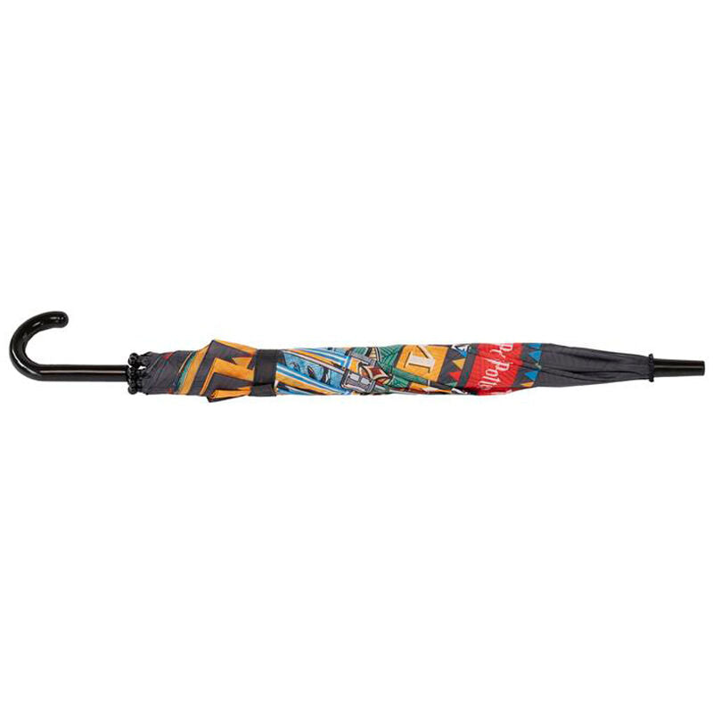 Harry Potter automatic umbrella 48cm