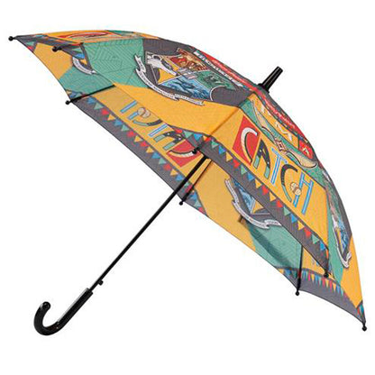 harry potter automatic umbrella 48cm