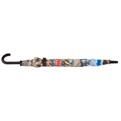 Guarda chuva automático Harry Potter 54cm