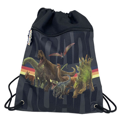 Roar Jurassic World Sack 44cm