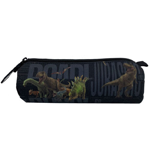 Roar Jurassic World Pencil Case