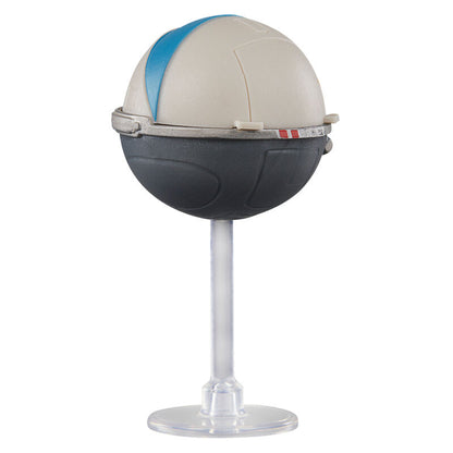 Figurka Grogu The Mandalorian Star Wars 9 5 cm