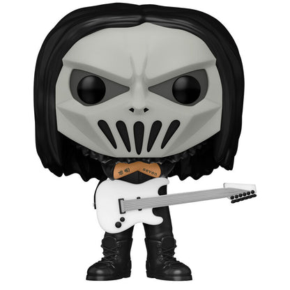 Slipknot Mick figurka POP