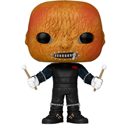 Slipknot Michael Pfaff figurka POP