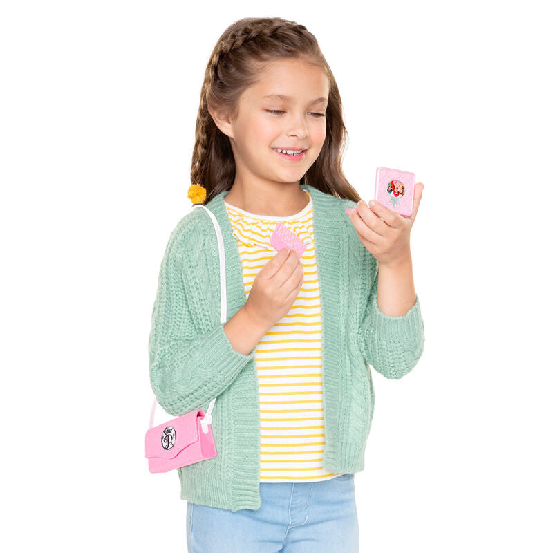Chic Petites Disney Princesses Assorted Handbag + Accessories