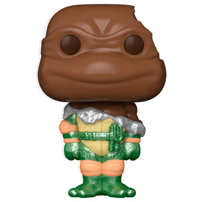 POP Figure Teenage Mutant Ninja Turtles Michelangelo