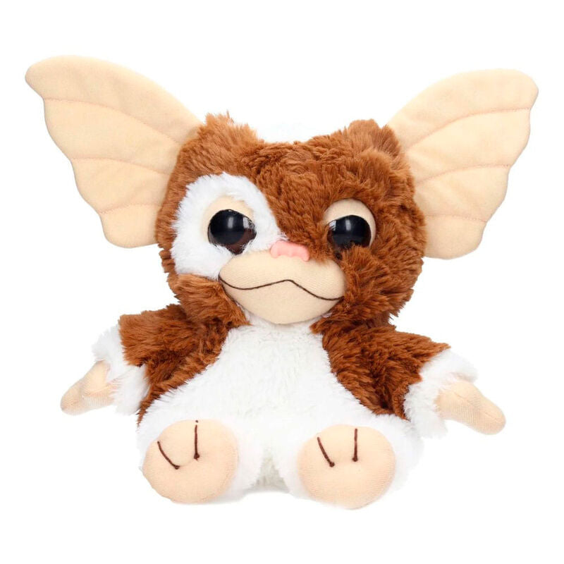 gizmo gremlins plush toy 31cm