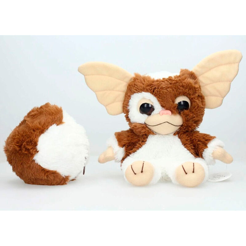 Gizmo Gremlins Plush Toy 31cm