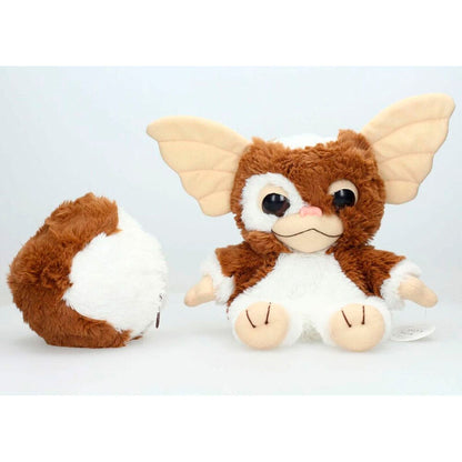 Gizmo Gremlins Plush Toy 31cm