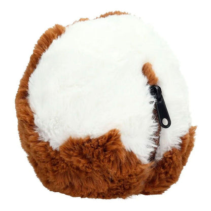 Gizmo Gremlins Plush Toy 31cm