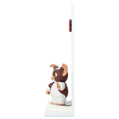 Pôster 3D do Gizmo Gremlins figura de 25 cm