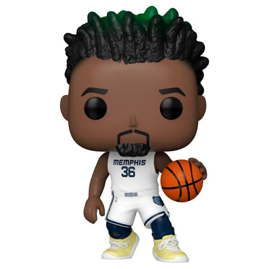 NBA POP Figure Memphis Grizzlies Marcus Smart