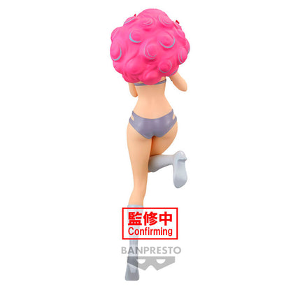 Figurine Lum et Bestie vol.1 Glitter & Glamorous Urusei Yatsura 21cm