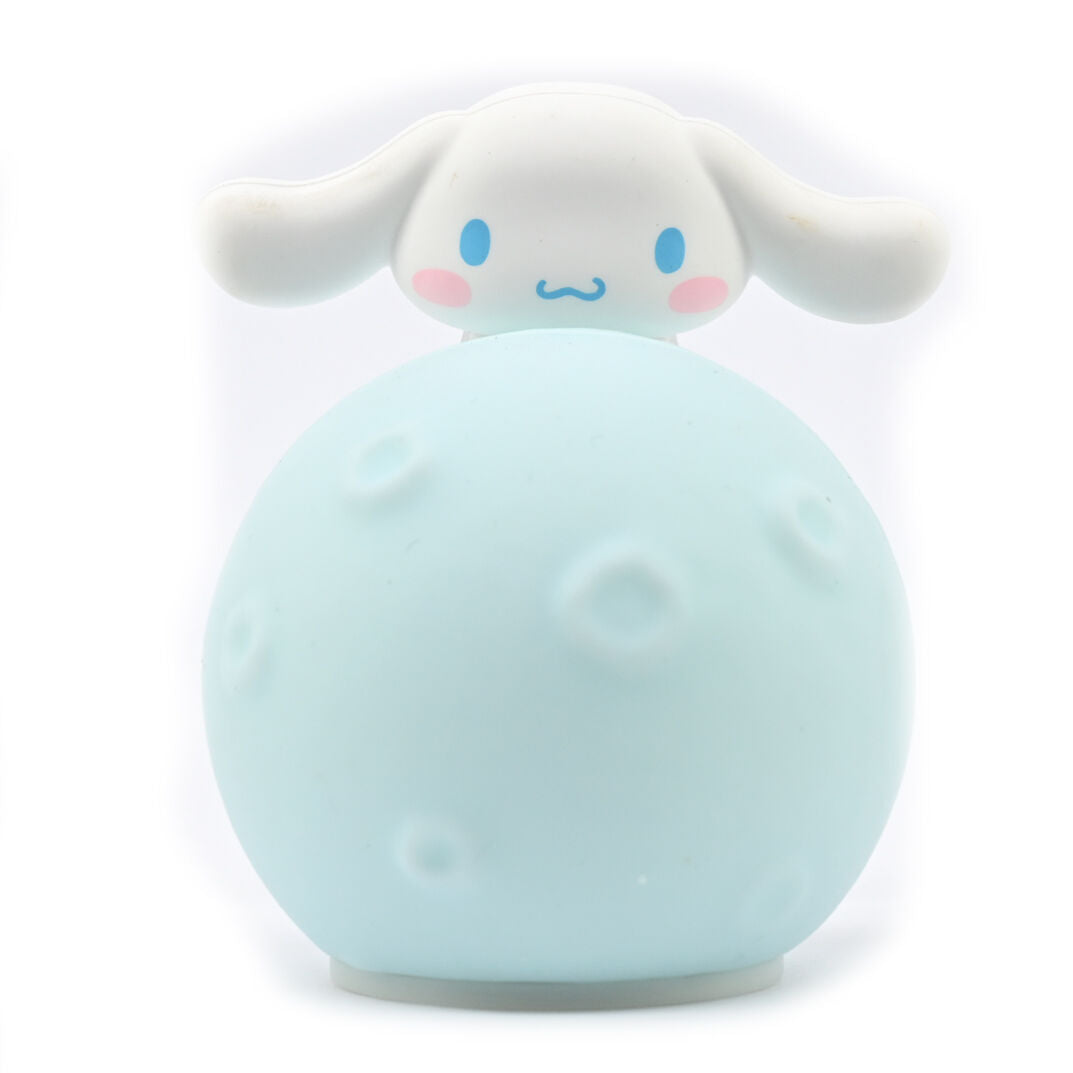 Świecące figurki Hello Kitty i Przyjaciele (różne)