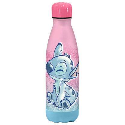 Stitch Disney 500ml Stainless Steel Bottle