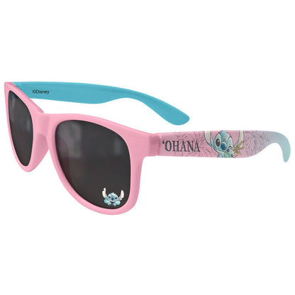 Stitch Disney Sunglasses Assorted
