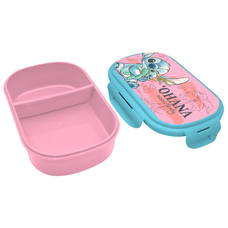 Macchina per sandwich + utensili Disney