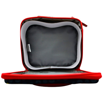 Pokemon 3D EVA Lunch Bag