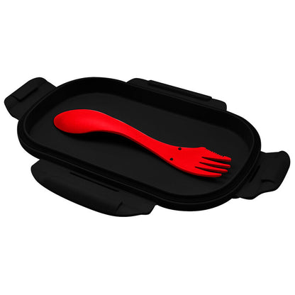 Pokemon Sandwich Maker + Sztućce