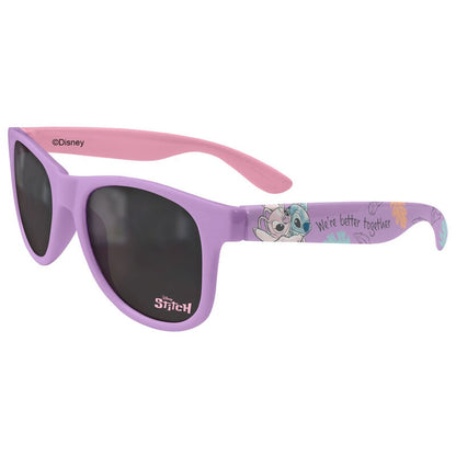 Stitch Disney Sunglasses Assorted