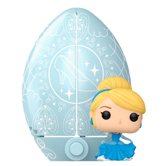 Pocket POP Disney Egg Figure Assortment