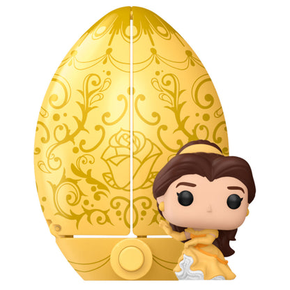 Pocket POP Disney Egg Figure Assortment